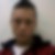 Profilbild von Stephan Müller