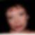 Profilbild von Monalisa Schulzi