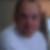 Profilbild von Patrick Hohler-Becker