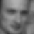 Profilbild von Denis Leutloff