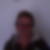 Profilbild von Anita Layh