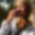 Profilbild von Anke Zoch