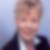 Profilbild von Elke Schwarz