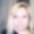 Profilbild von Andrea Kniep