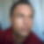 Profilbild von Michael Wallner