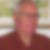 Profilbild von Joachim Schaper 