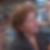 Profilbild von Ursula Vogel