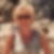 Profilbild von Susanne Wellnitz