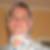 Profilbild von thomas krombholz
