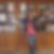Profilbild von Patty Mantau
