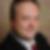 Profilbild von Adam Josef Pazur
