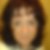 Profilbild von Lilien Kitzig