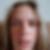 Profilbild von Susanna Hilner