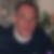 Profilbild von Sascha Geyer