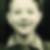 Profilbild von Heinz Peglau