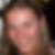 Profilbild von Claudia Richter