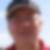Profilbild von Jens Mohrmann