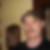 Profilbild von Jens Gärtner
