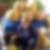 Profilbild von Sandra Lewin