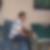 Profilbild von Manuel Warrach