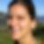 Profilbild von Christina Zell