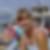Profilbild von Jacqueline Watt