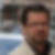 Profilbild von Dejan Pintar
