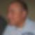 Profilbild von André Kurzenknabe