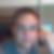 Profilbild von Armin Paffrath