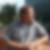 Profilbild von Rüdiger Peter