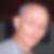 Profilbild von Michael Trescher