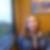 Profilbild von Heike Dettlev