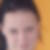 Profilbild von Dana Parnack