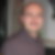 Profilbild von Marco von Essen