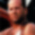 Profilbild von Michael Meier