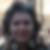 Profilbild von Claudia Hinst