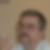 Profilbild von Uwe Appeldorn