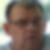 Profilbild von Peter Pfeuffer