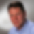 Profilbild von Frank Wacker