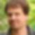 Profilbild von Axel Kussicke