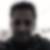 Profilbild von Marcel Floridia