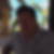 Profilbild von Ullrich Hesse