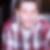 Profilbild von Ruediger Bentrup