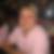 Profilbild von Eduard Kran