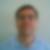 Profilbild von Remzi Gediz