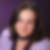 Profilbild von Jeannine Glor