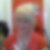 Profilbild von Heike Millhoff
