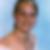 Profilbild von Alexandra Fink