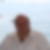 Profilbild von Andre Nitsche