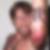 Profilbild von Daniel Grosse
